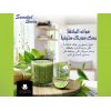 SWEETAL STEVIA ZERO CALORIE SWEETENER ( STEVIA 24 MG + ERYTHRITOL 976 MG ) 2 GM X 50 SACHETS NET WEIGHT 100 GM